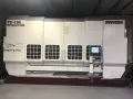 2019 FRYER TC-120V | Machining Centers, Vertical, (5-Axis or More)