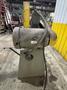 15 HP KALAMAZOO ABRASIVE CUTOFF SAW: STOCK #23739
