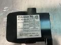AROMAT GREEN POWER MAGNETIC CONTACTORS   -  FC-10