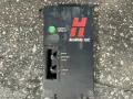 HYPERTHERM 14.5” ARCGLIDE TORCH HEIGHT CONTROL LIFTER  -  090082