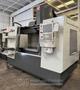 Haas VF-3SSYT CNC Vertical Machining Center – Mill