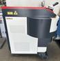 Coherent Select F Precision Laser Welding Workstation