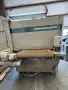 36” GRINDINGMASTER MCSB/B2-900 (3) Head Timesaver Sander #6613
