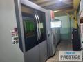 Bystronic BySmart Fiber 3015 6KW Laser