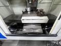 2011 Hurco VM-10 Vertical Machining Center (#5611)
