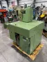 SUNNEN # MBC-1803 Hone Honing Machine with Auto Cycle, Stroking #7447