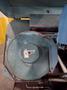 16&quot; X 16&quot; AMADA MODEL #HFA-400W AUTOMATIC HORIZONTAL BANDSAW: STOCK #15398