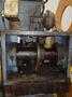 FREEDOM MILL SYSTEMS UCD-550 DOUBLE END UNCOILER