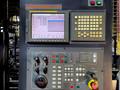 Mazak Fabri Gear 150 Tube Laser