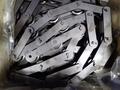 Conveyor Roller Chain - 603r