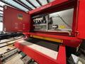 GMC FP-4075 Wide-Belt Metal Sander, 2022