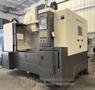 Hwacheon Sirius 550 CNC Vertical Machining Center – Mill