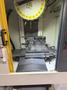2018 Fanuc Robodrill a-D21MiB5 Adv Used CNC Vertical Machining Center For Sale