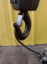 2 TON (4,000 LB) YALE MODEL #MEL2N10H652 ELECTRIC CHAIN HOIST: STOCK #15218