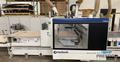 SCM Routech Accord 30 CNC Router