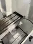HAAS MINI MILL CNC Vertical Machining Center 2002’ #7626