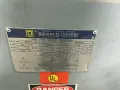 SQUARE D 75 KVA TRANSFORMER  -  75T6HCT