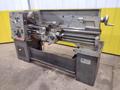 13&quot; X 40&quot; LIBERTY MODEL 1300 ENGINE LATHE, 1-5/8&quot; HOLE: STOCK #20258