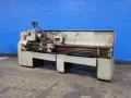 Le Blond  20" X 80" Lathe