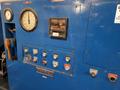 FARREL BANBURY MIXER  -  BR
