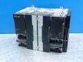 Omron PLC Cpu Module - Nx701-1600