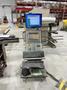 2011 Baykal APHS 4116X440 Hydraulic Press Brake (#5893)