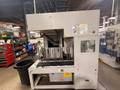 Muratec MW180 Twin Spindle CNC Lathe, 2016 – Gantry Loader