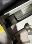 Siemens Simodrive CNC Servo Drive Unit 6SN1123-1AA00-0DA2
6SN11231AA000DA2