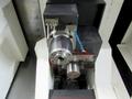 Mazak VCU-400A-5X 5-Axis CNC Vertical Machining Center, Mazatrol Matrix 2 CNC, 12K RPM, 30 ATC - New 2013