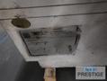 Brakes Press Hydraulic