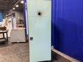 BLUE M 650* F / 343* C ELECTRIC OVEN  -  POM-336B-1