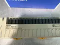 OMRON REMOTE TERMINAL   -  SRT1-ROC16