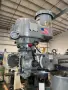BRIDGEPORT Series 1 Vertical Milling Machine 1998’ USA #7814