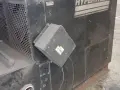 HYPERTHERM PLASMA CUTTER POWER SUPPLY  -  H-601