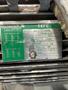RMS #14 411 REBAR SHEAR
