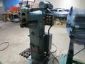 Niagara Combination Rotary Machine Model 180 w/ Multiple Sets of Rolls