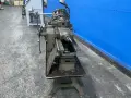 SOUTH BEND 16”X40” LATHE