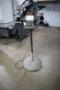 Palmgren 6&quot; Double End Pedestal Grinder, 1/3 HP, 3450 RPM, Tool Rests, Eye Shields - Single Phase- Auction Item