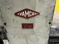 VAMCO FEEDER: YOBRO #25271