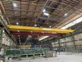 Stahl - 10 ton x 30 000 mm