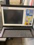 2010 ATRUMP B3EC CNC Knee Miller - High Precision &amp; User-Friendly Operation