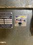 rebuilt by Falf Renew Simpson model 2140SM3G-02 23g extra heavy duty gearbox s/n 06-OR0772-02, 20.9 ratio