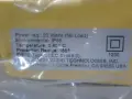 OMRON 20 WATTS SAFETY LASER SENSOR  -  OS3101-2-PN