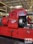 Bryant 24 LRS 31 Heavy Duty Diameter Grinder