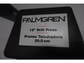 1/3 HP PALMGREN MODEL #150A BENCH TOP DRILL PRESS, 120 VOLT: YOBRO #25814