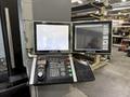Used 2018 Hurco VMX42i CNC Vertical Machining Center For Sale