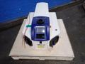 LASERSTAR TECHNOLOGIES CORPORATION LASER WELDER  -  587-990-R-1-125.60-I-15