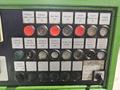 BAD DUEBEN PR-10 MANUAL (THREAD ROLLER)
