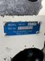 Tsudakoma TWA-130 5th Axis Tilting Rotary Table Fanuc A06B-0205-B000