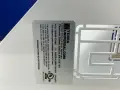 TERRA UNIVERSAL CLEAN ROOM   -  6600-66-VL-0808